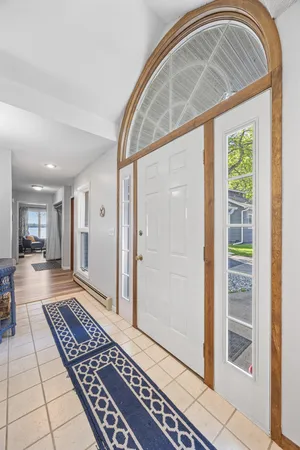 $835,000 | 44042 Outlet Beach Road, Pelican Rapids, MN 56572