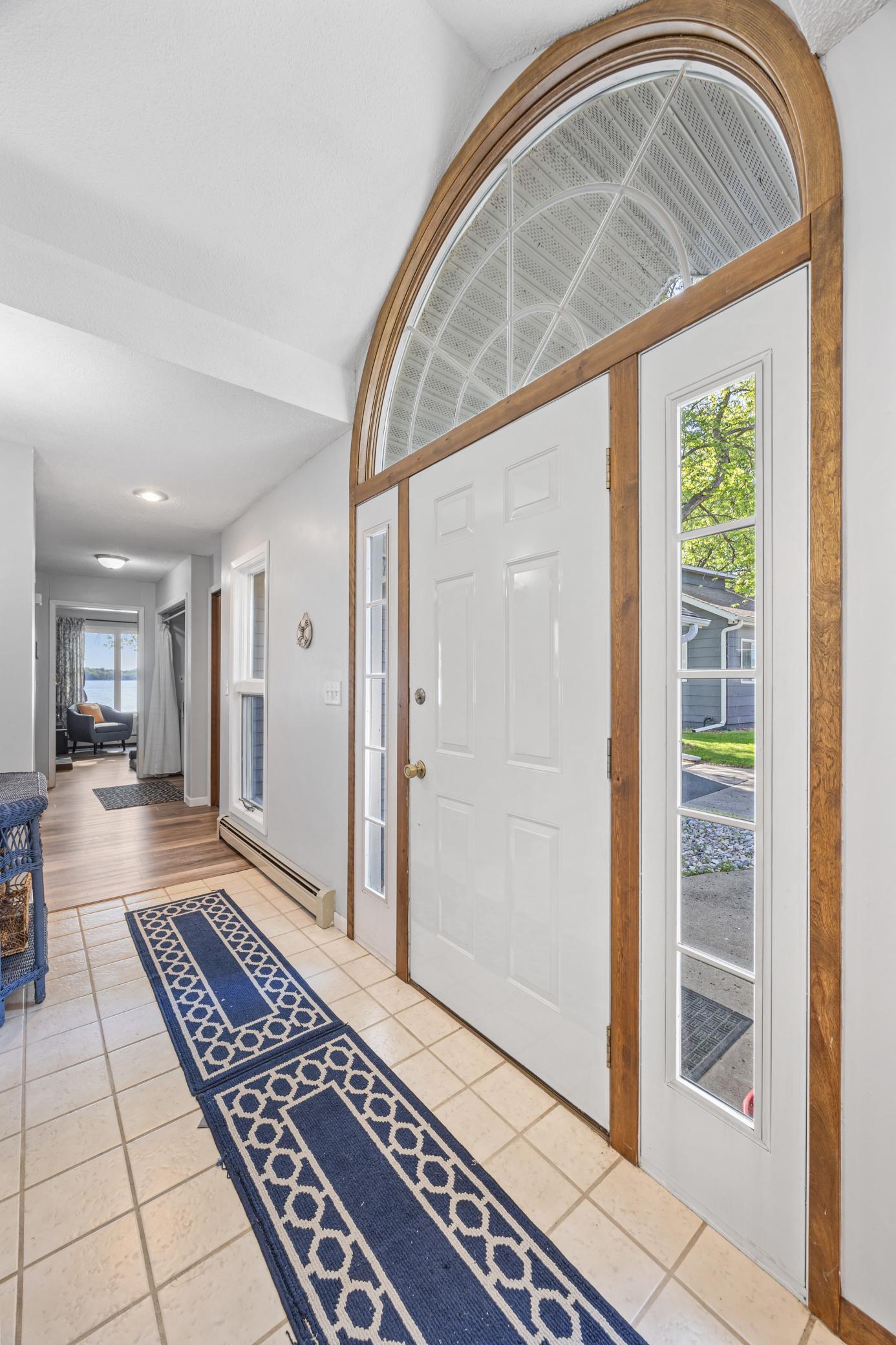 44042 Outlet Beach Road Pelican Rapids, MN 56572 - Photo 9 of 51