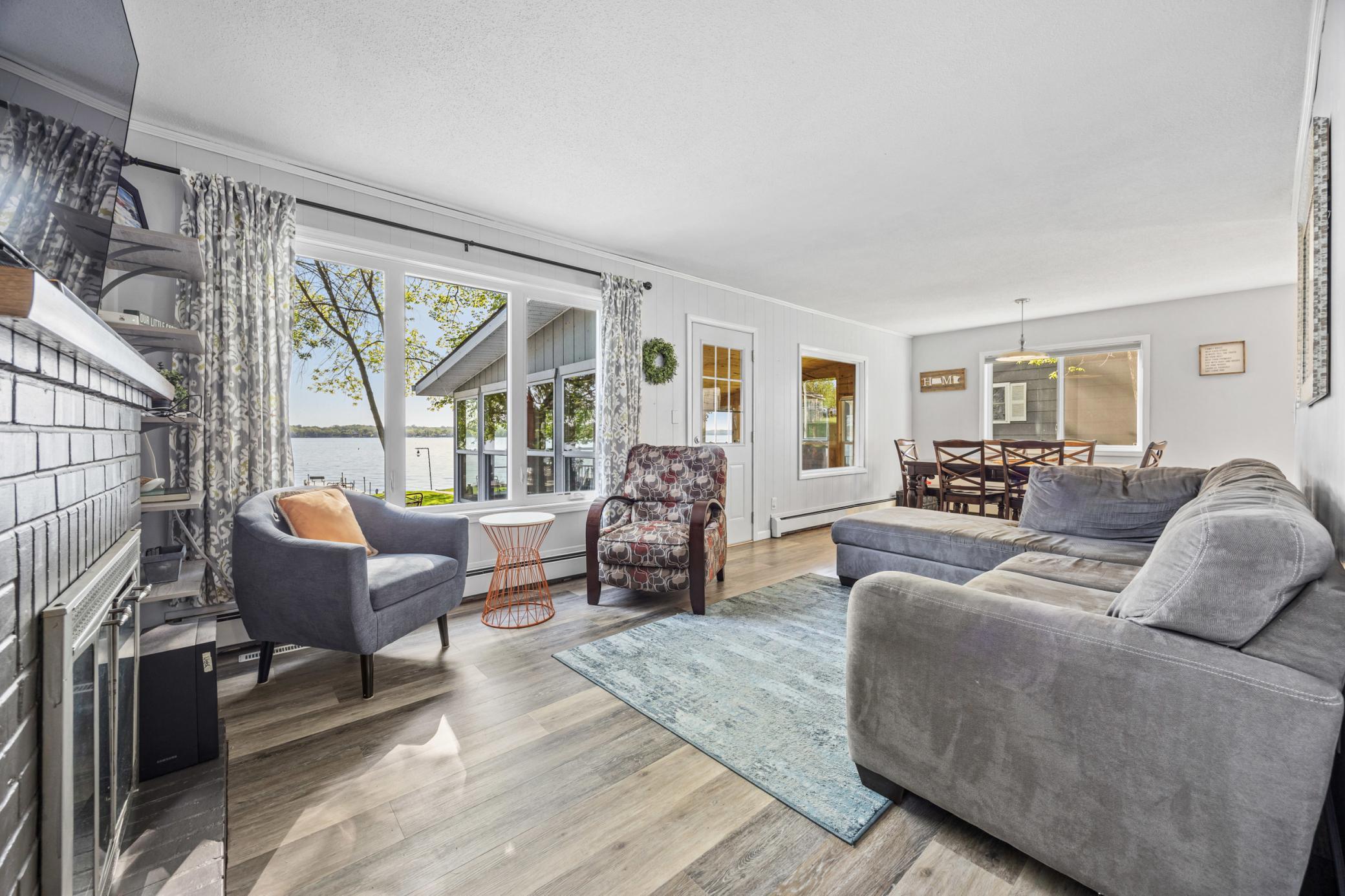 44042 Outlet Beach Road Pelican Rapids, MN 56572 - Photo 10 of 51