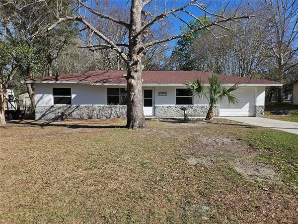 $199,000 | 2645 Northeast 44th Street, Ocala, FL 34479
