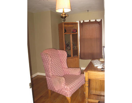 153 Spear Road Springfield, MA 01119 - Photo 7 of 24 Gallery Image 7
