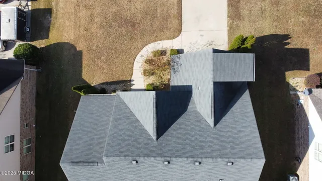 $365,000 | 405 Stonecrest Court, Macon, GA 31216