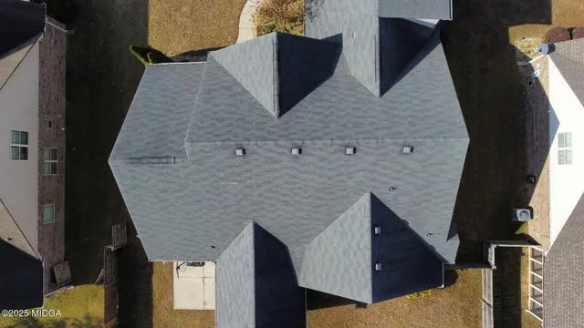 $365,000 | 405 Stonecrest Court, Macon, GA 31216