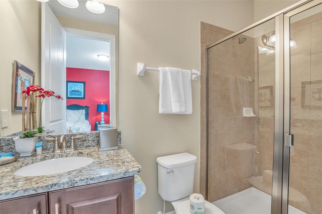 450 Novi Path Kissimmee, FL 34747 - Photo 41 of 56