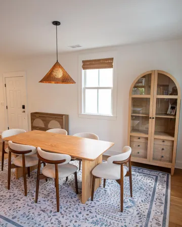 $4,500 | 81 Race Street, Charleston, SC 29403