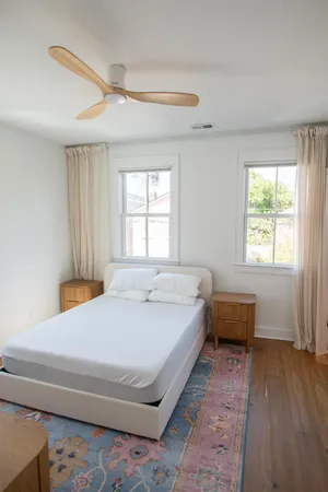 $4,500 | 81 Race Street, Charleston, SC 29403