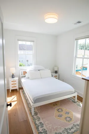 $4,500 | 81 Race Street, Charleston, SC 29403