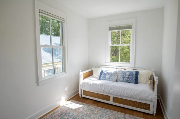 $4,500 | 81 Race Street, Charleston, SC 29403