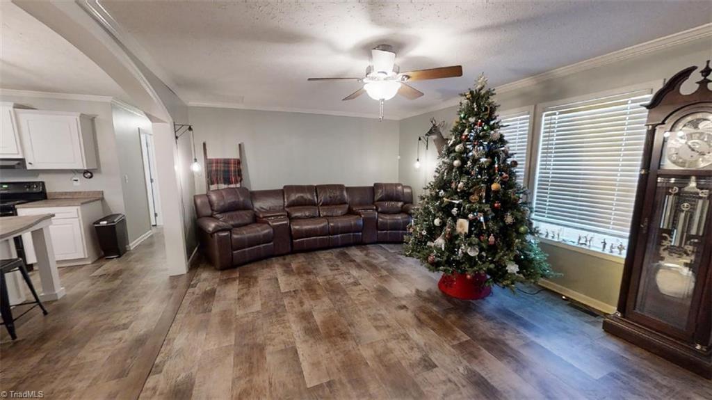 3760 Regan Road Denton, NC 27239 - Photo 11 of 45 Gallery Image 11