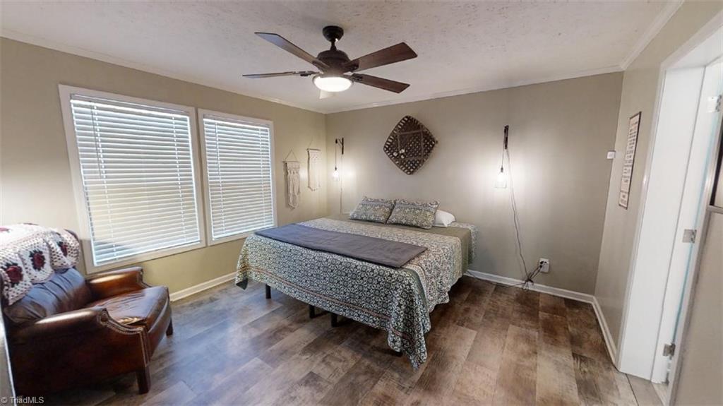 3760 Regan Road Denton, NC 27239 - Photo 12 of 45 Gallery Image 12