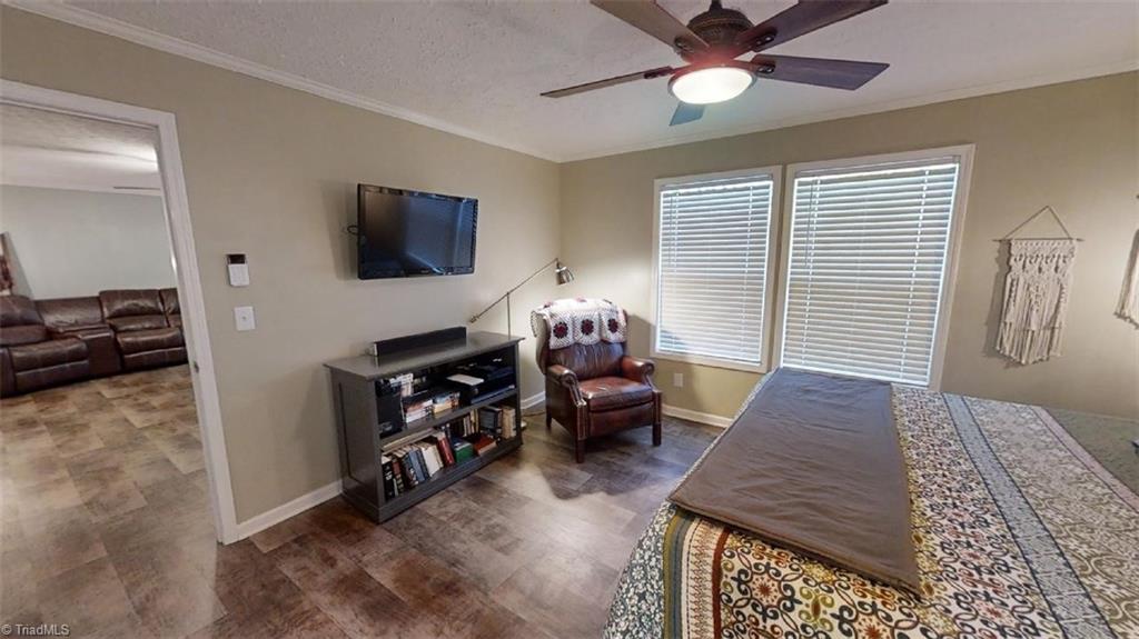 3760 Regan Road Denton, NC 27239 - Photo 13 of 45 Gallery Image 13