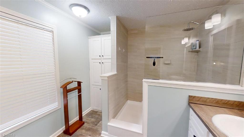 3760 Regan Road Denton, NC 27239 - Photo 14 of 45 Gallery Image 14