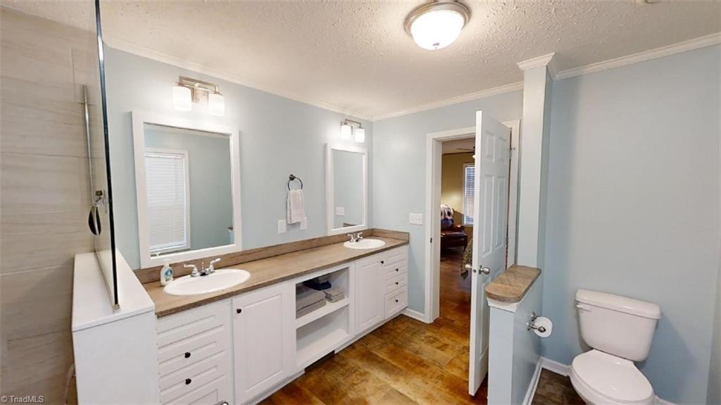 3760 Regan Road Denton, NC 27239 - Photo 15 of 45 Gallery Image 15