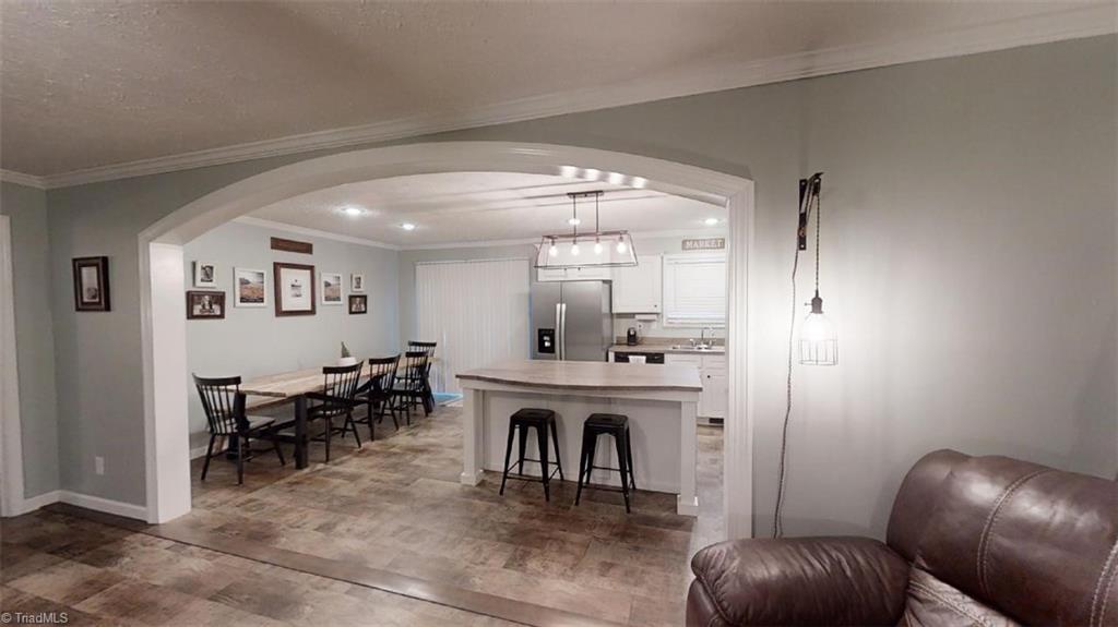 3760 Regan Road Denton, NC 27239 - Photo 16 of 45 Gallery Image 16