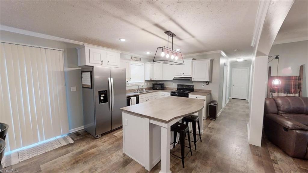 3760 Regan Road Denton, NC 27239 - Photo 17 of 45 Gallery Image 17