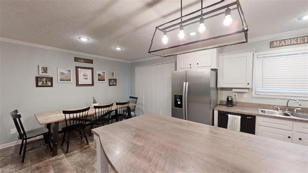 3760 Regan Road Denton, NC 27239 - Photo 18 of 45 Gallery Image 18