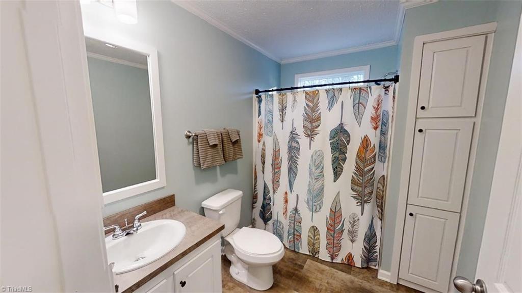 3760 Regan Road Denton, NC 27239 - Photo 19 of 45 Gallery Image 19