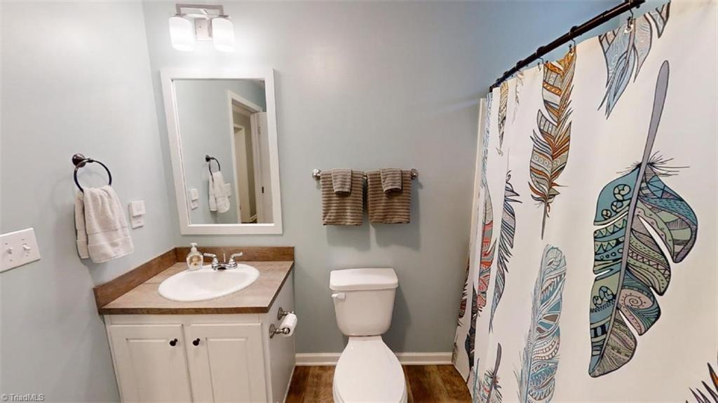 3760 Regan Road Denton, NC 27239 - Photo 20 of 45 Gallery Image 20