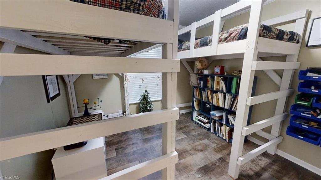 3760 Regan Road Denton, NC 27239 - Photo 21 of 45 Gallery Image 21
