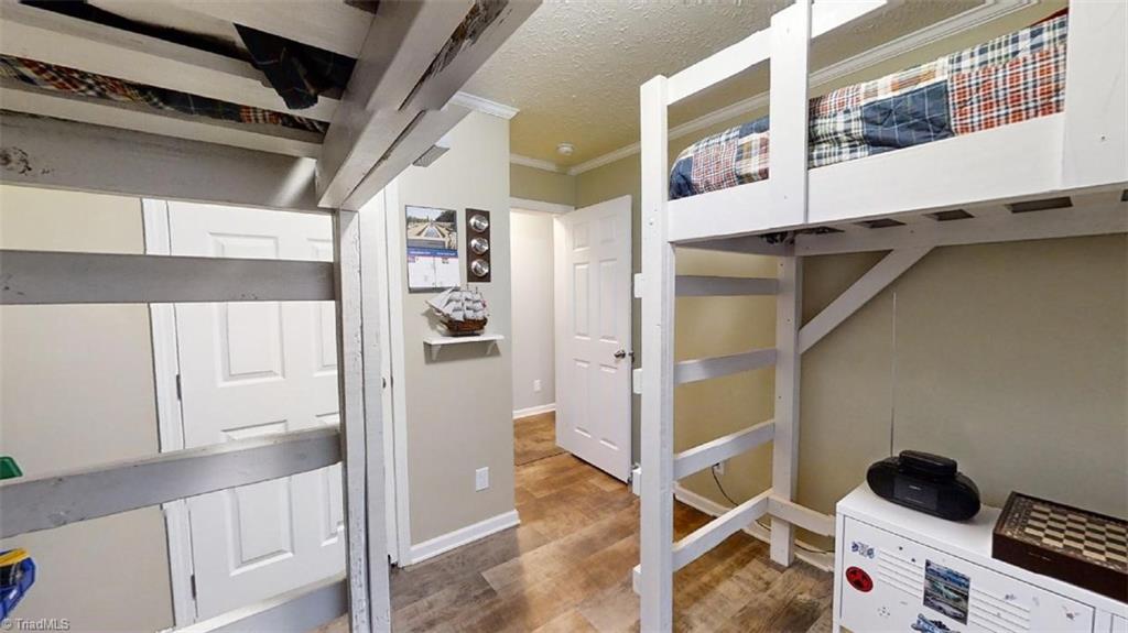 3760 Regan Road Denton, NC 27239 - Photo 22 of 45 Gallery Image 22