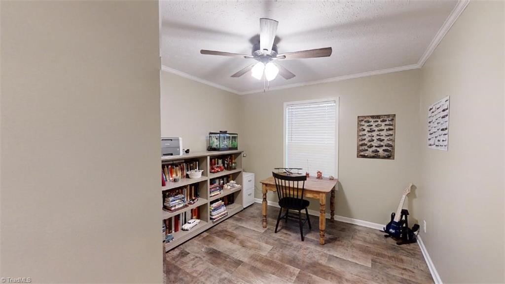 3760 Regan Road Denton, NC 27239 - Photo 23 of 45 Gallery Image 23