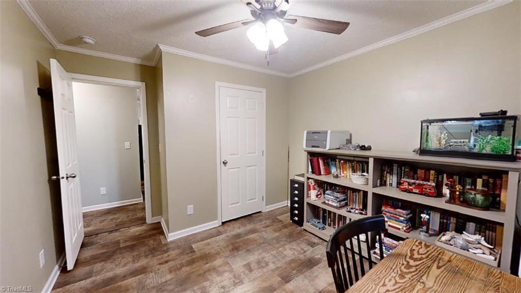 3760 Regan Road Denton, NC 27239 - Photo 24 of 45 Gallery Image 24