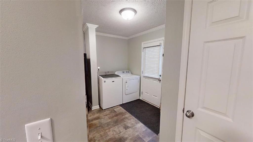 3760 Regan Road Denton, NC 27239 - Photo 25 of 45 Gallery Image 25