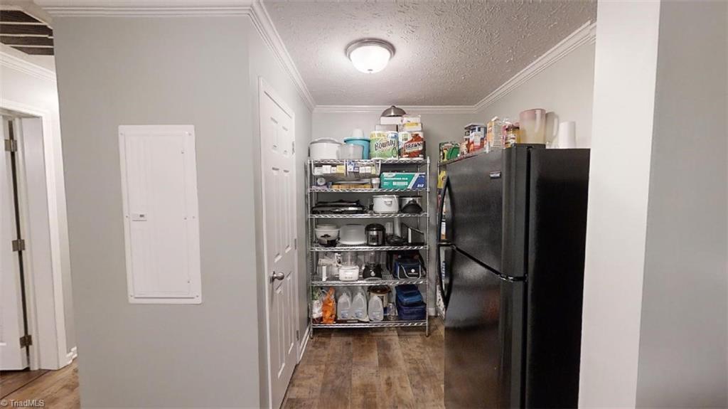3760 Regan Road Denton, NC 27239 - Photo 26 of 45 Gallery Image 26