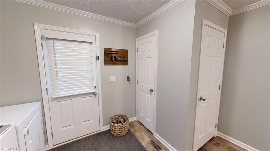 3760 Regan Road Denton, NC 27239 - Photo 27 of 45 Gallery Image 27