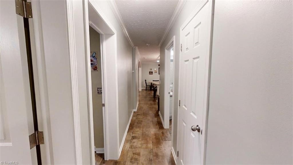 3760 Regan Road Denton, NC 27239 - Photo 28 of 45 Gallery Image 28