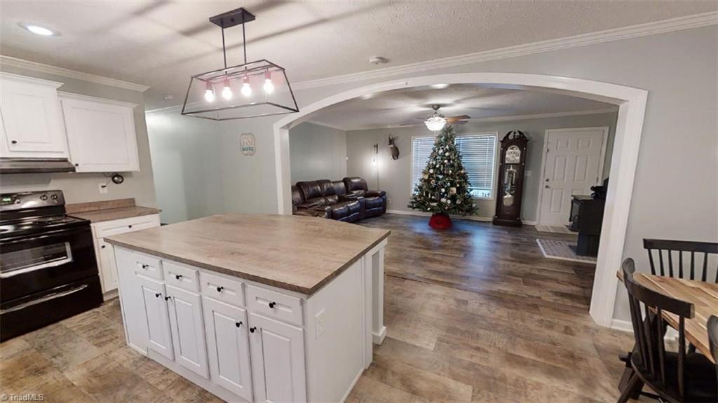 3760 Regan Road Denton, NC 27239 - Photo 29 of 45 Gallery Image 29