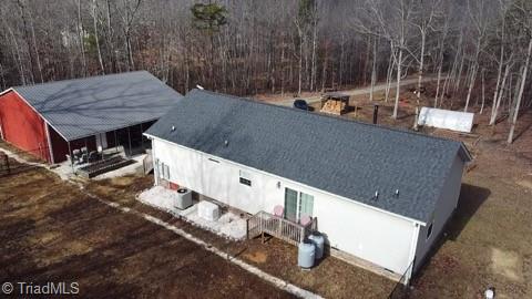 3760 Regan Road Denton, NC 27239 - Photo 3 of 45 Gallery Image 3