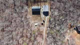 3760 Regan Road Denton, NC 27239 - Photo 4 of 45 Gallery Image 4