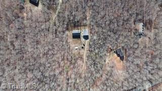 3760 Regan Road Denton, NC 27239 - Photo 5 of 45 Gallery Image 5