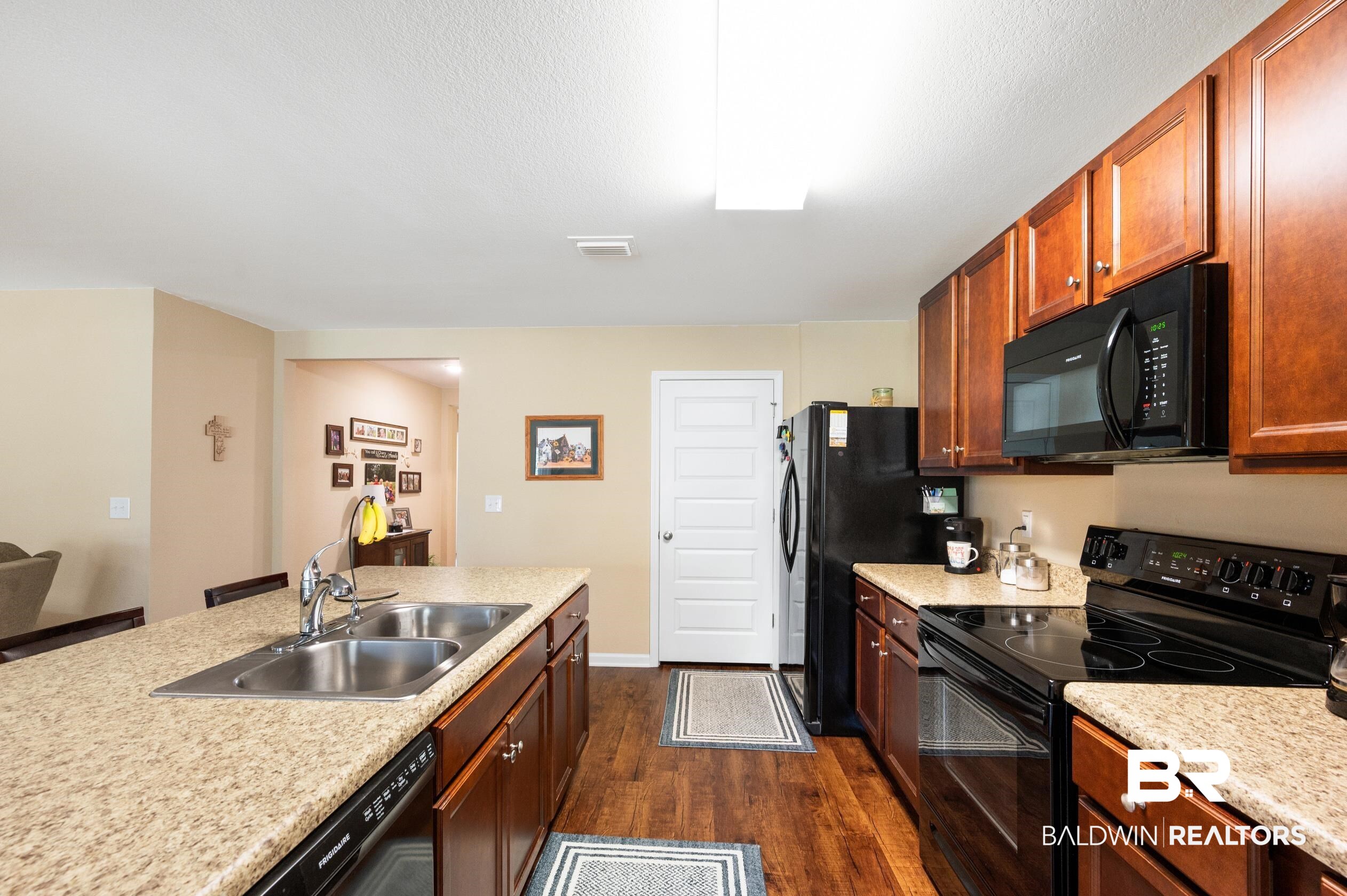 1624 Abbey Loop Foley, AL 36535 - Photo 10 of 25