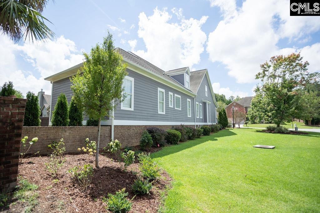 205 Bramble Place Lexington, SC 29072 - Photo 81 of 82 Gallery Image 81