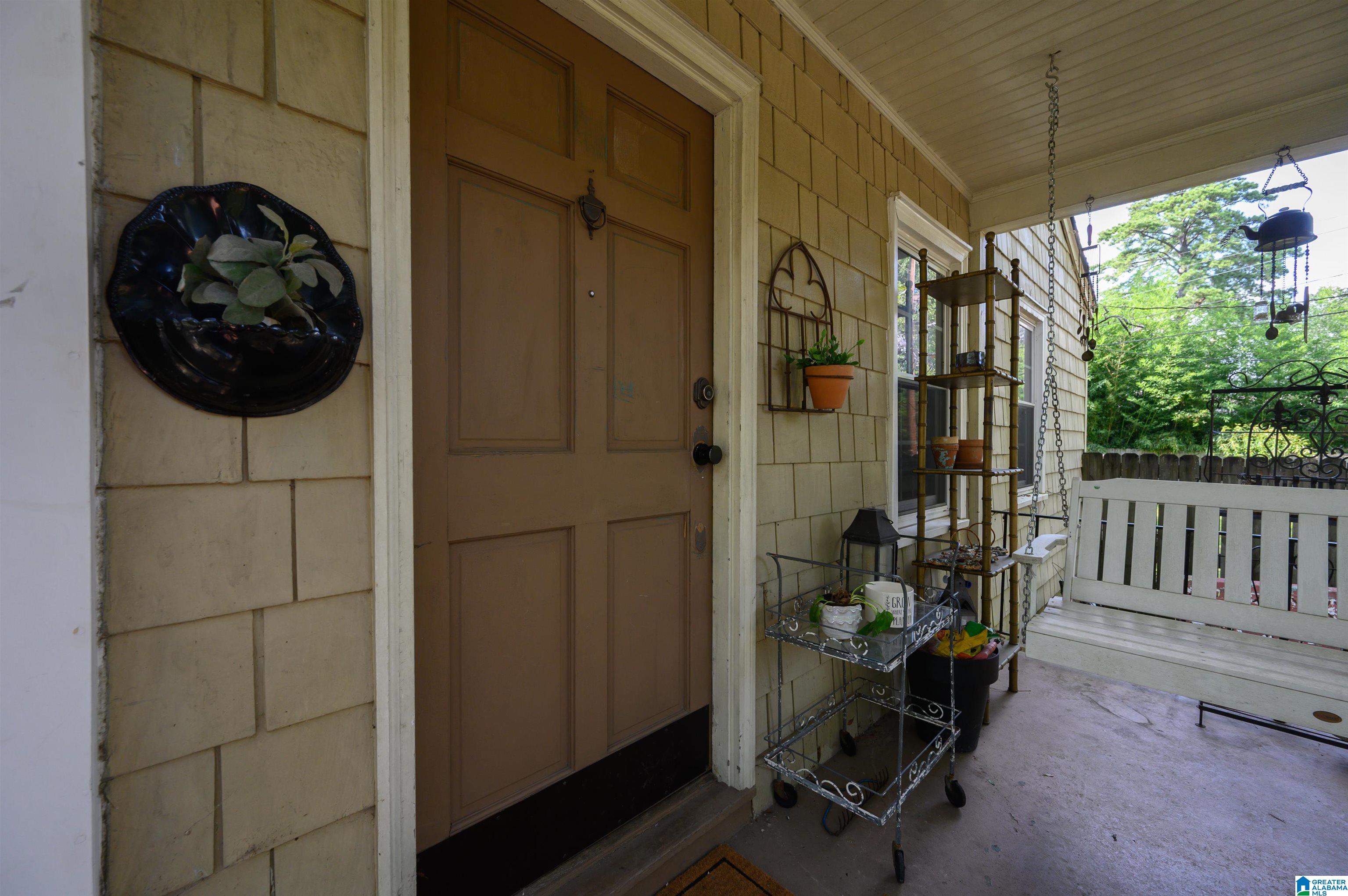 232 Kent Lane Birmingham, AL 35209 - Photo 8 of 45