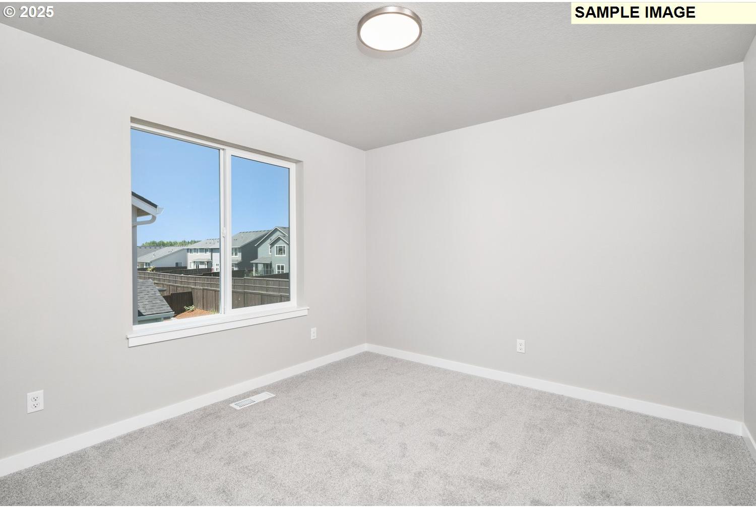 9047 South 2nd Street, Unit 123 Ridgefield, WA 98642 - Photo 16 of 18 Gallery Image 16