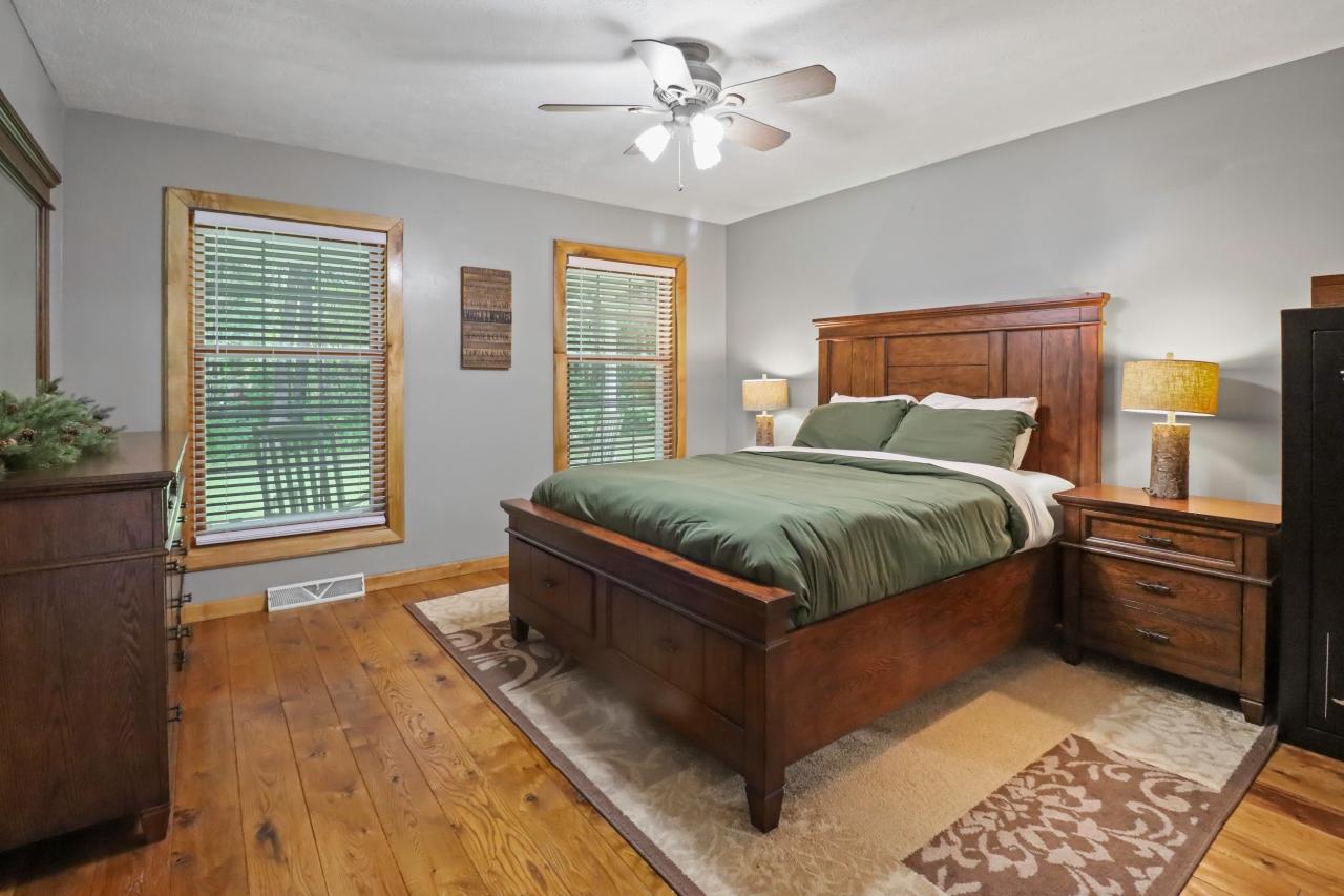 2798 Aspen Road Rhinelander, WI 54501 - Photo 8 of 24 Gallery Image 8