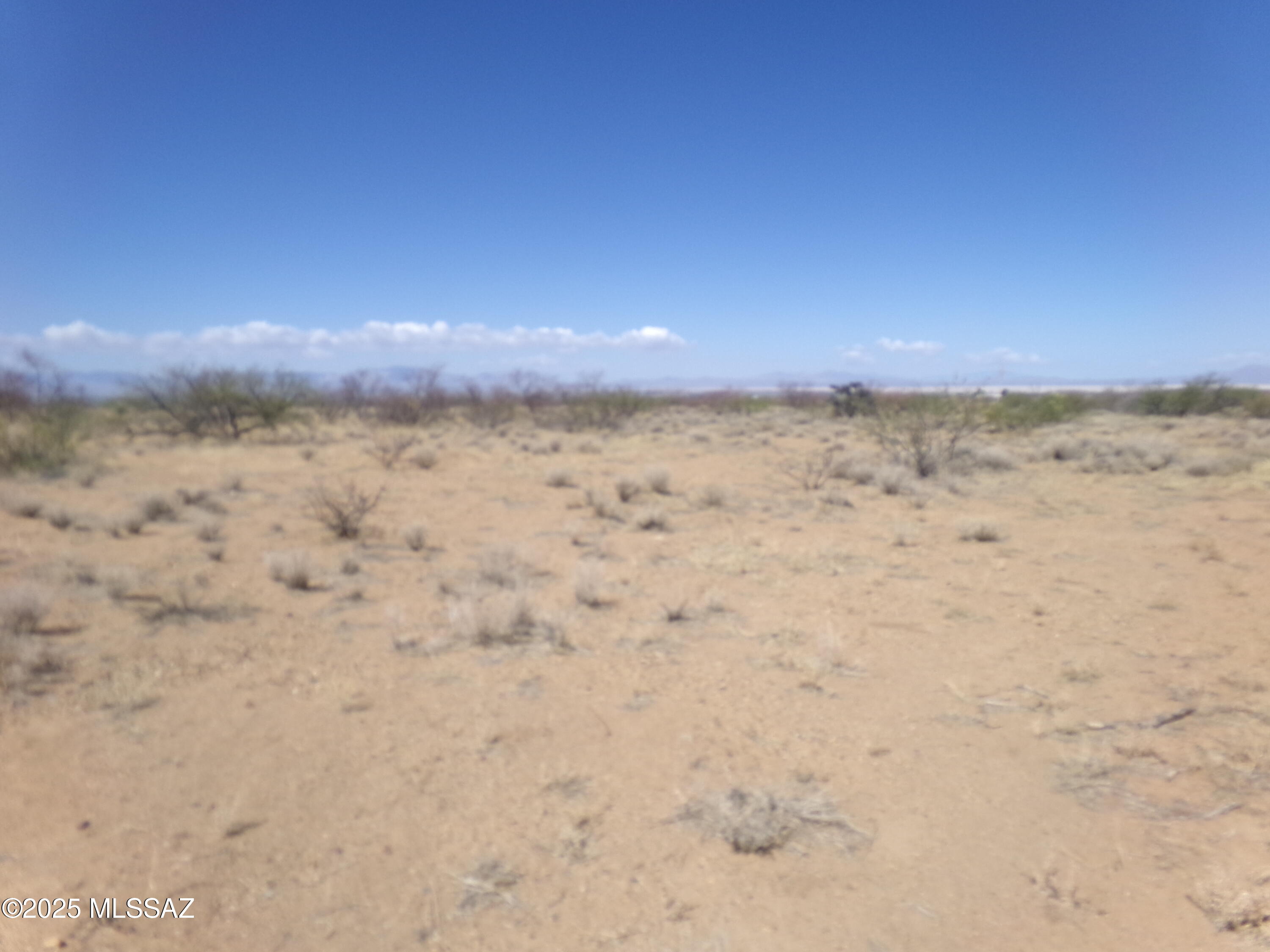 Tbd Jeffords Trail, Unit 35 Willcox, AZ 85643 - Photo 3 of 8
