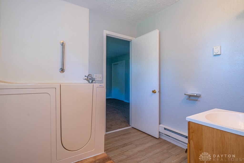 4705 National Road Clayton, OH 45315 - Photo 21 of 50 Gallery Image 21