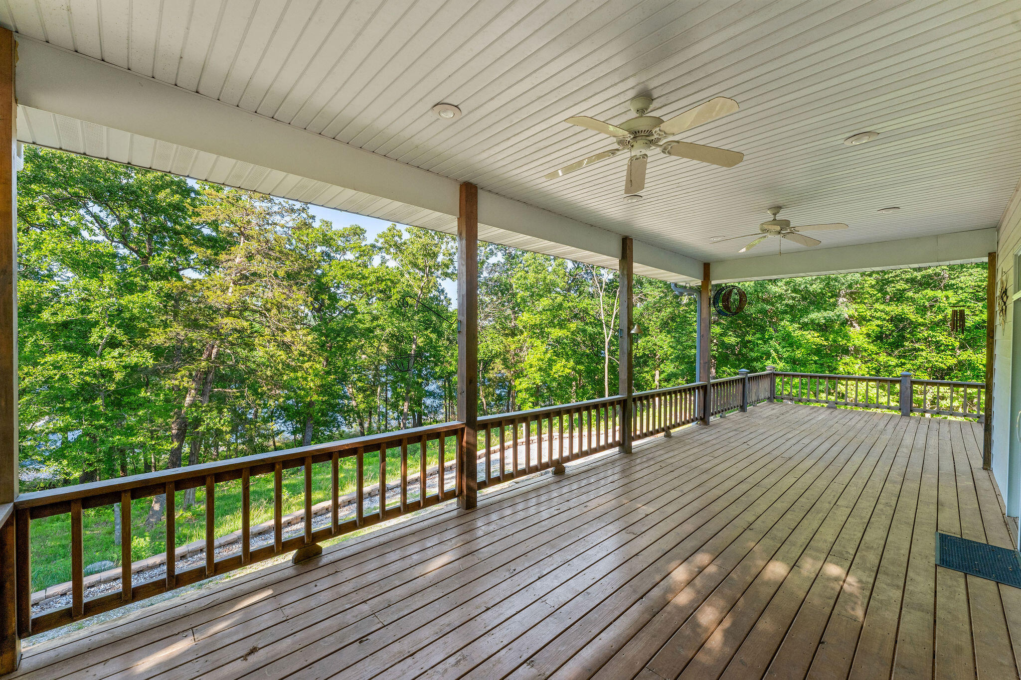 230 Temple Lane Shell Knob, MO 65747 - Photo 5 of 60 SDD03368