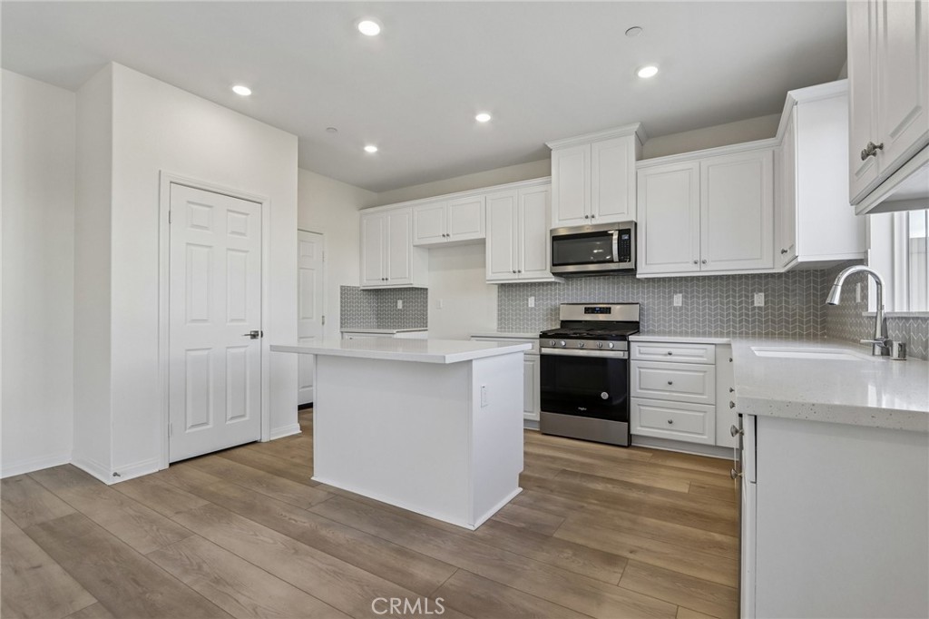 18840 Nanza Street Riverside, CA 92508 - Photo 34 of 42 Gallery Image 34