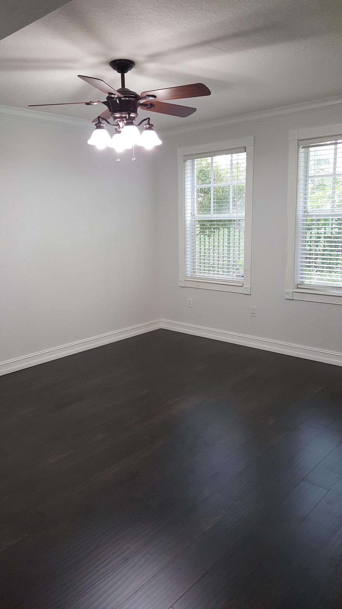 6548 West Sample Road Coral Springs, FL 33067 - Photo 3 of 20 20160305_165333