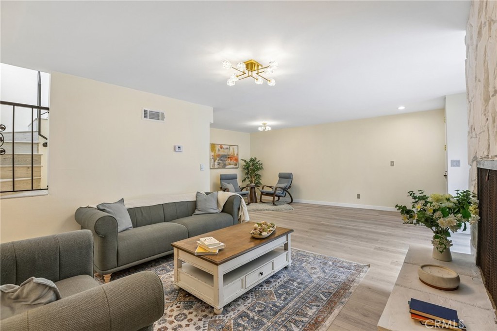 8105 Redlands Street, Unit 107 Playa del Rey, CA 90293 - Photo 1 of 38 Gallery Image 1