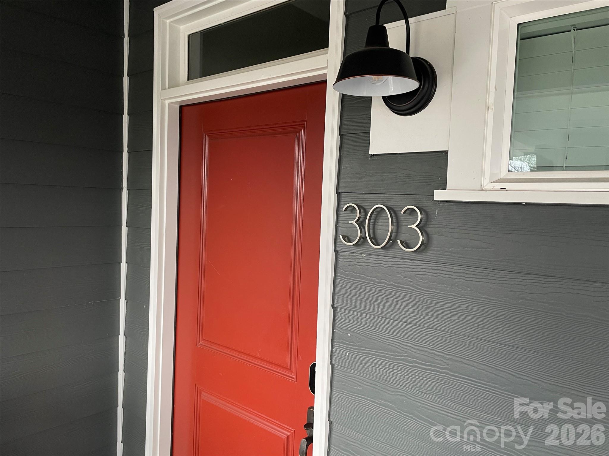 935 McAlway Road, Unit 303 Charlotte, NC 28211 - Photo 13 of 16