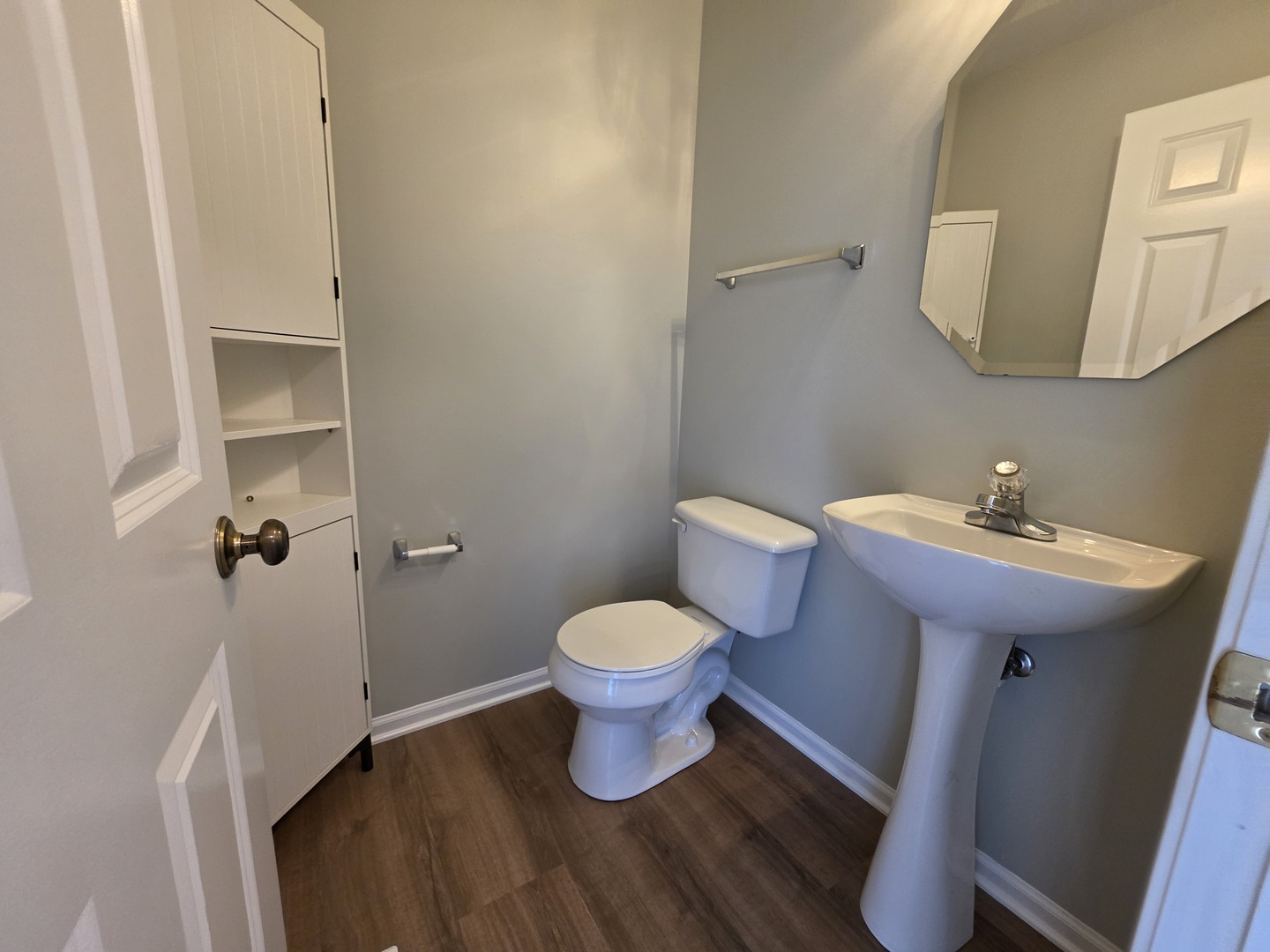 2904 Rutland Circle, Unit 2904 Naperville, IL 60564 - Photo 14 of 33