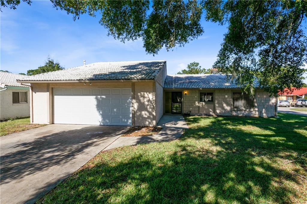 5213 Wildflower Road Orlando, FL 32821 - Photo 1 of 1 Gallery Image 1
