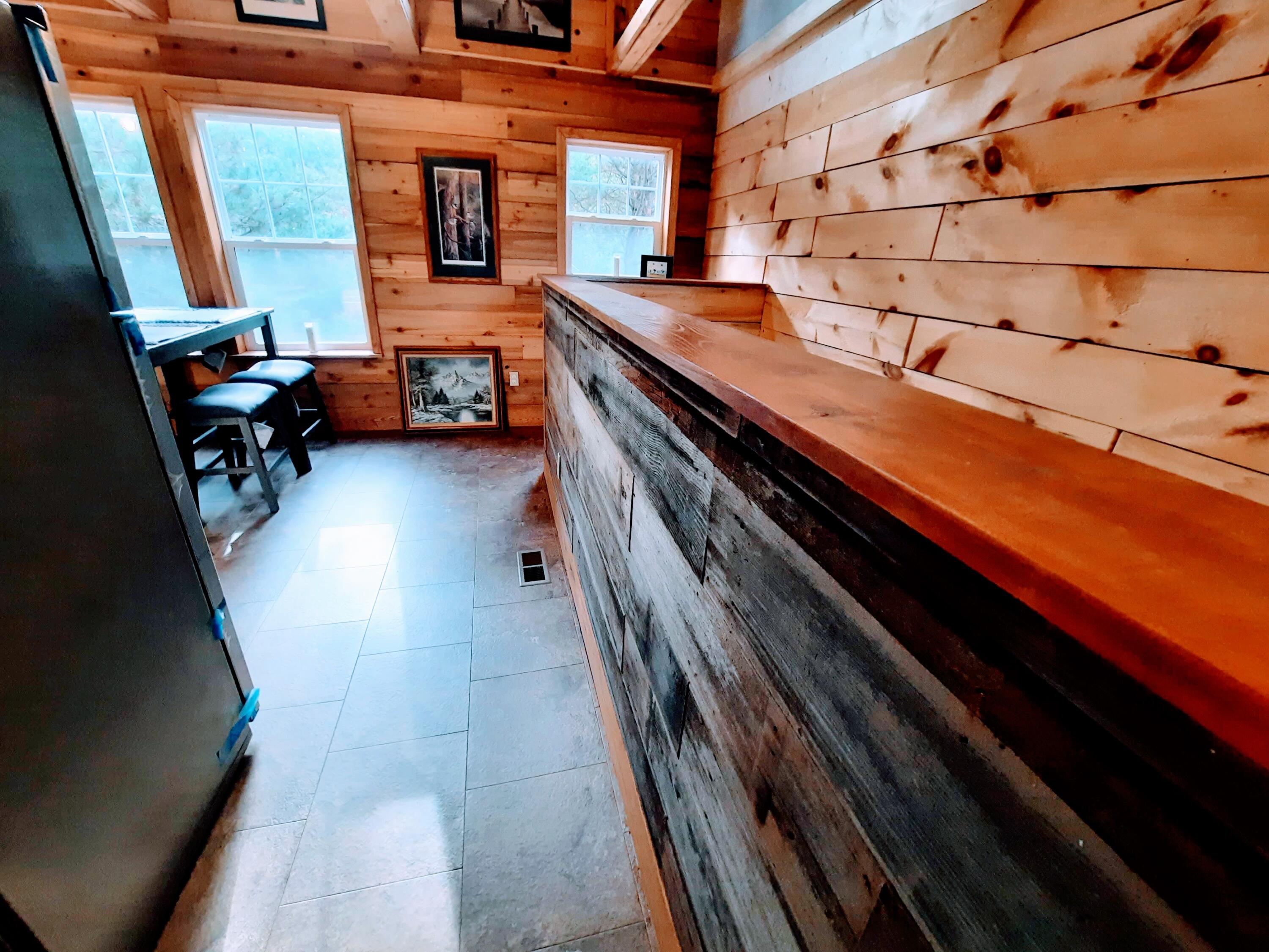 9487 Peters Farm Road Irons, MI 49644 - Photo 31 of 93 20231102_110318