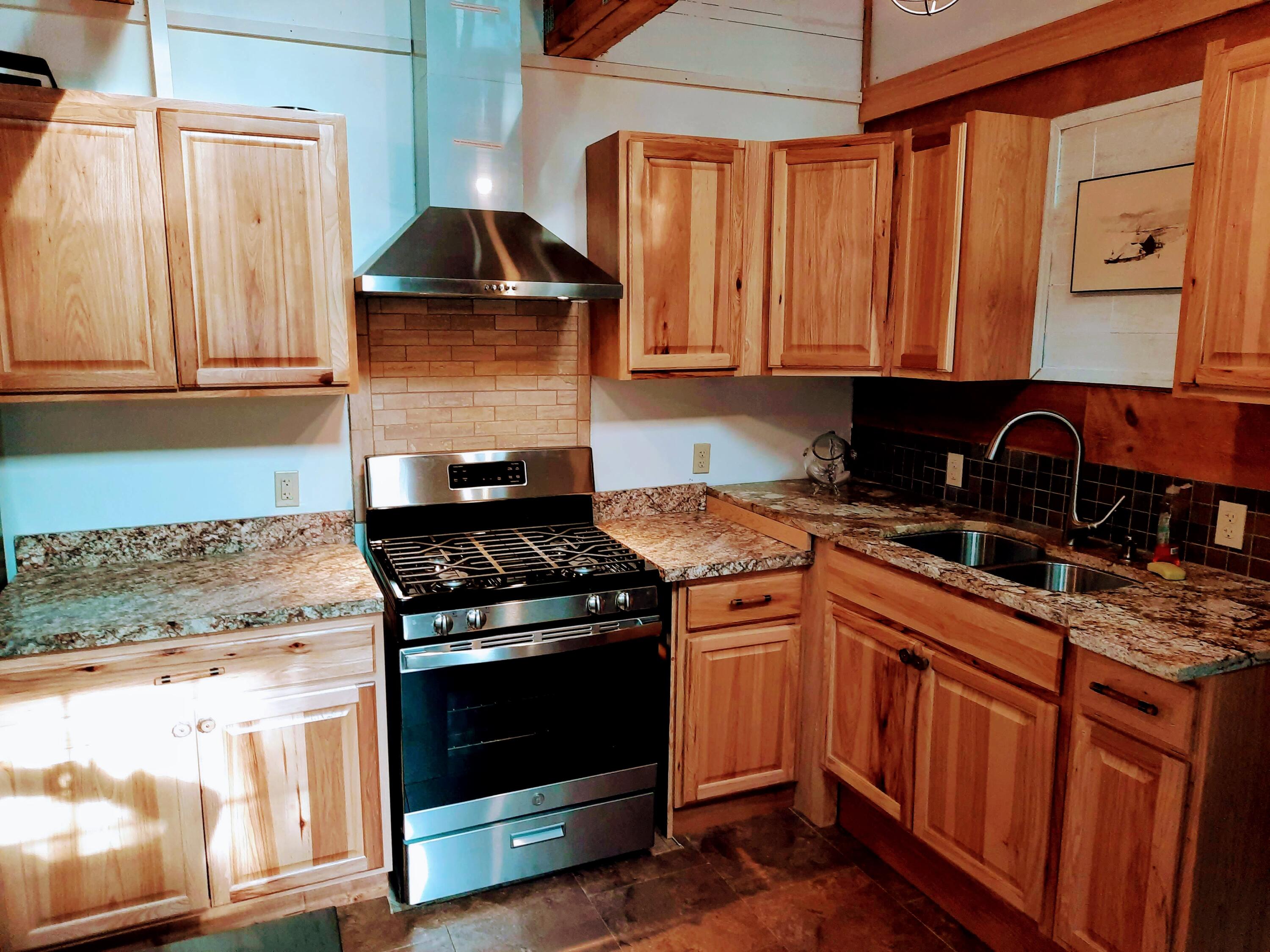 9487 Peters Farm Road Irons, MI 49644 - Photo 42 of 93 20231102_110541
